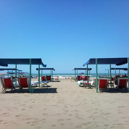 Holiday home Poggiobello By Interhome