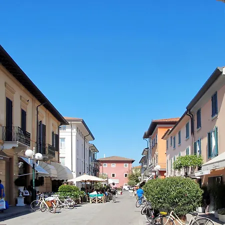 Poggiobello By Interhome *
