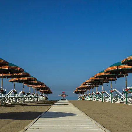 Poggiobello By Interhome *