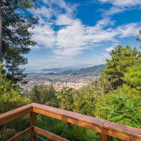 Poggiobello By Interhome Holiday home *