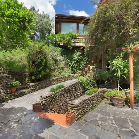 Poggiobello By Interhome Holiday home Massa (Tuscany)